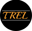 Trel.no